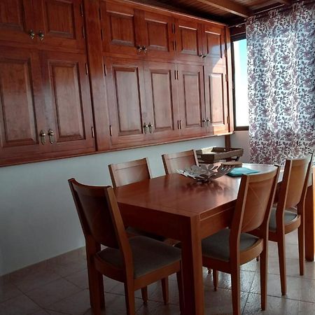 דירות פלאיה בלנקה Casa Bonica מראה חיצוני תמונה