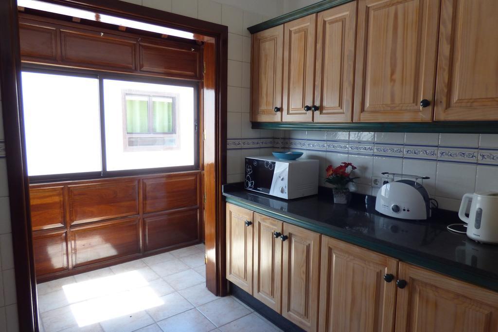 דירות פלאיה בלנקה Casa Bonica מראה חיצוני תמונה